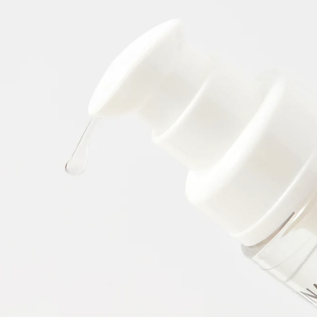 Christina Comodex Hydrate & Restore Serum