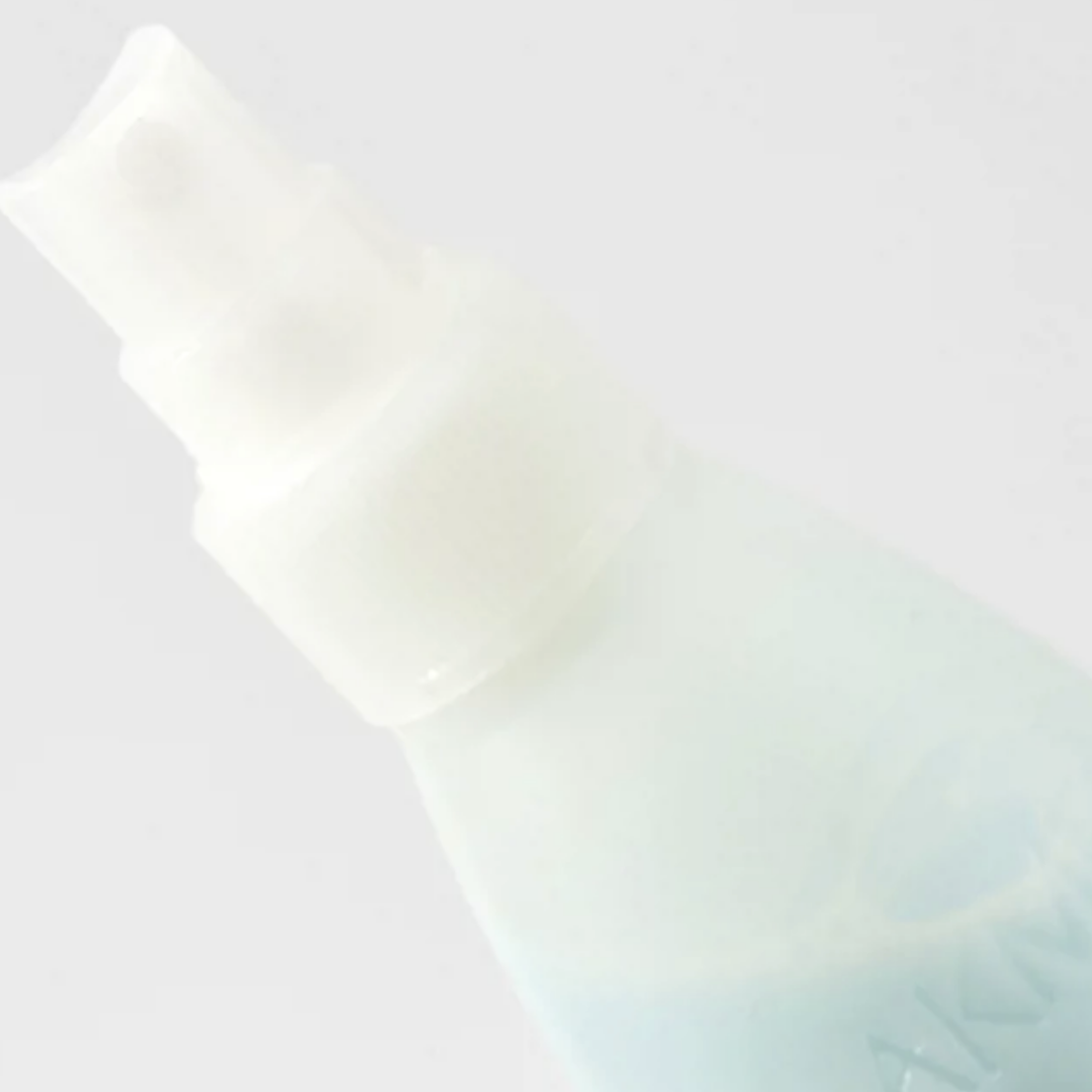 Lakme L2 Detangling Conditioning Spray