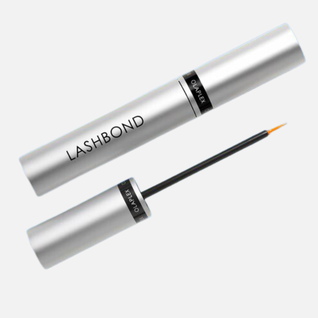 Olaplex Lash Bonding Serum