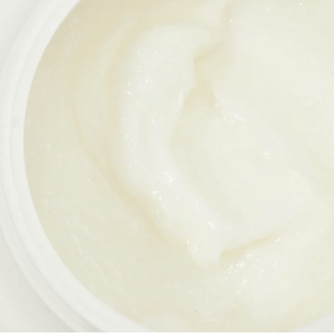 Fanola Smoothing Straightening Mask
