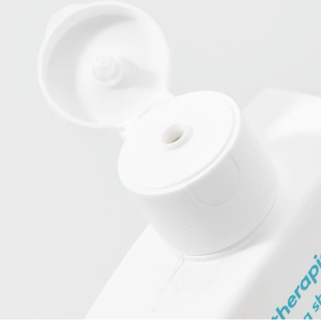 EVO The Therapist Hydrating Shampoo