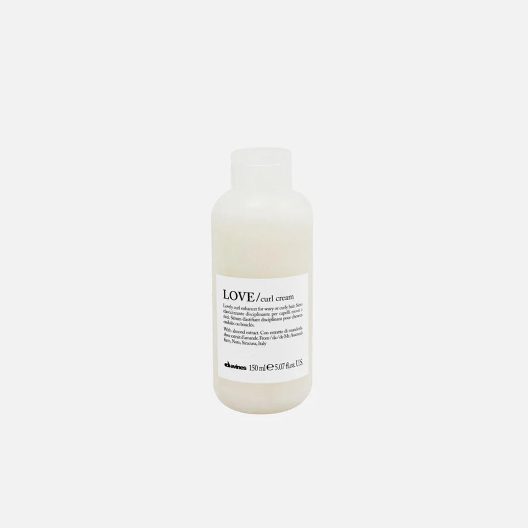 Davines Love Curl Cream