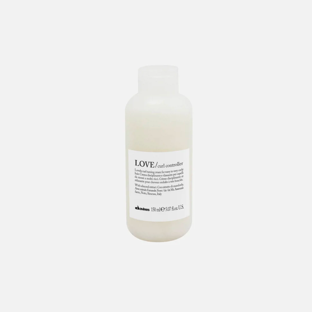 Davines Love Curl Controller