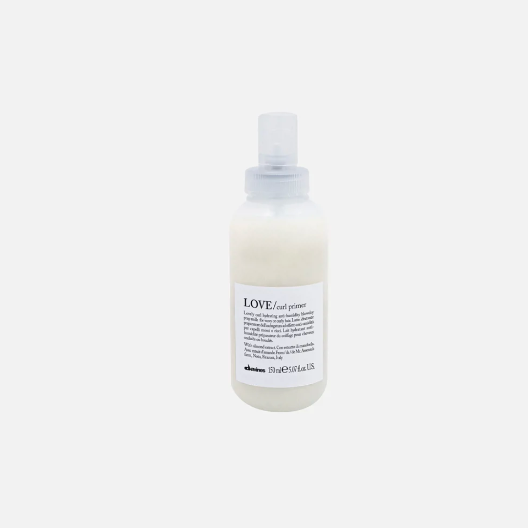 Davines Love Curl Primer