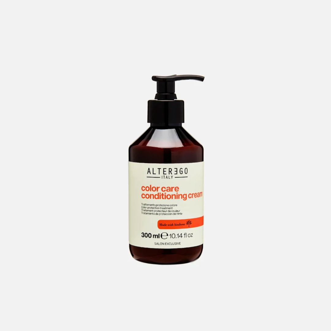 Alter Ego Color Conditioning Cream