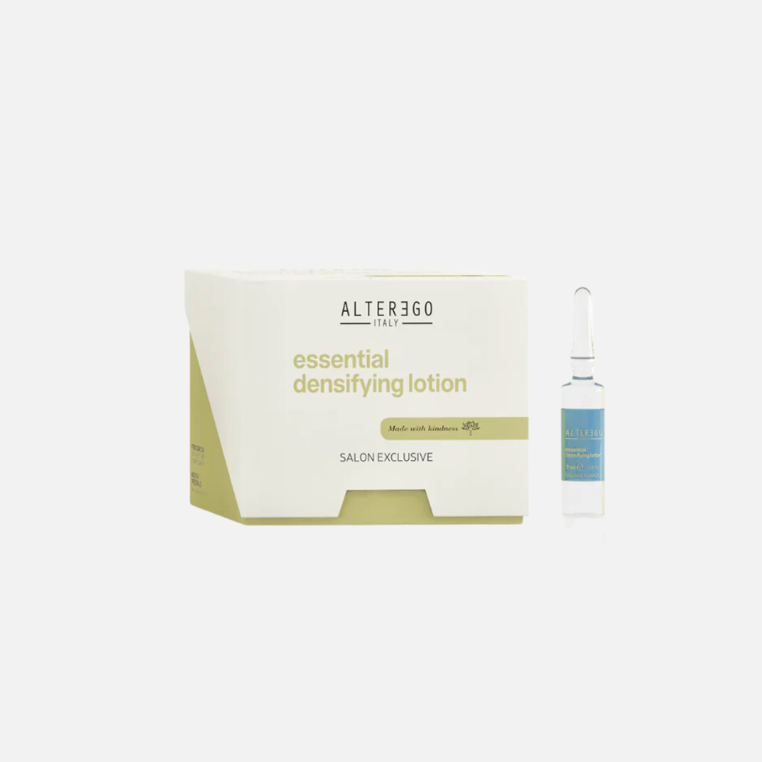 Alter Ego Made with Kidness Essential Densifying Lotion