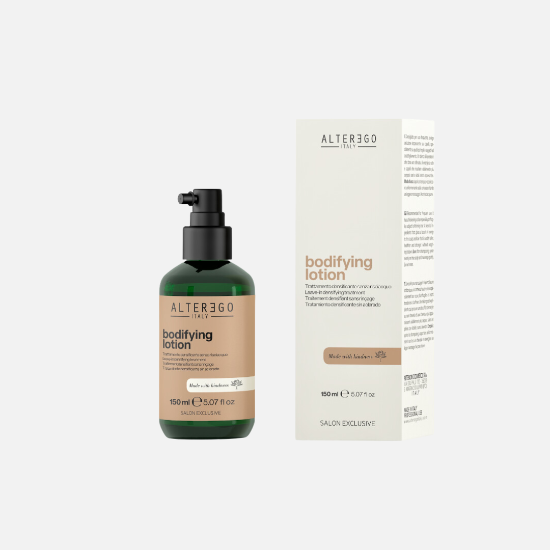 Alter Ego Made with Kindness Bodifying Lotion