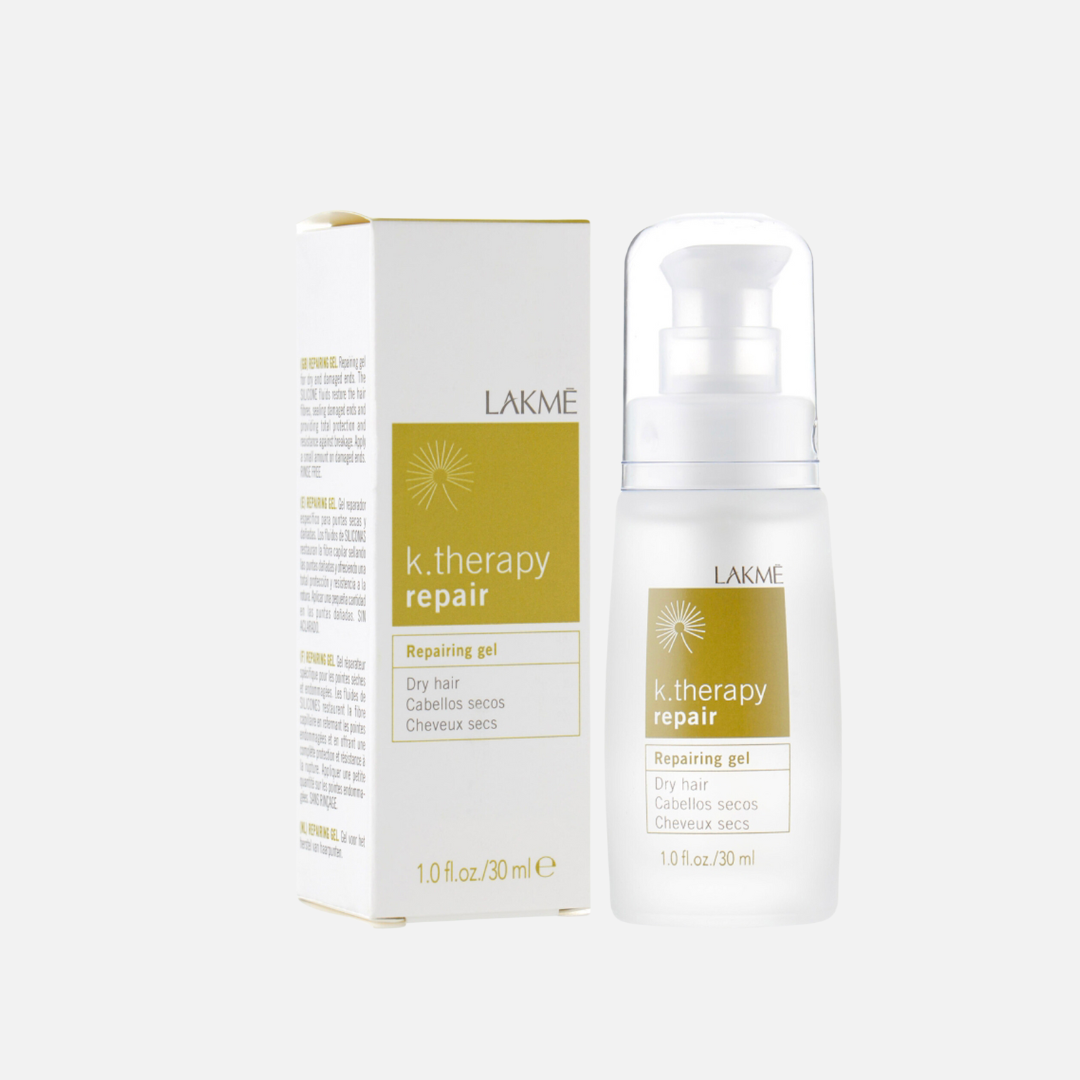 Lakme K.Therapy Repair Gel
