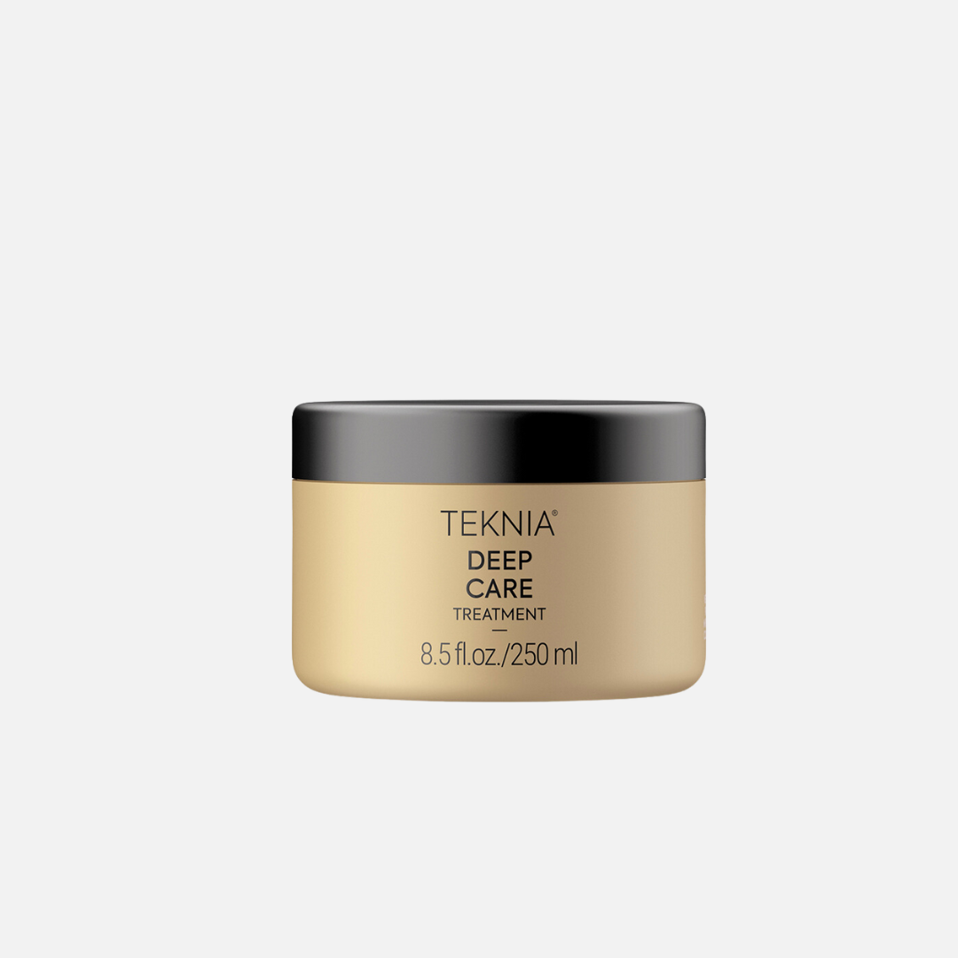 Lakme Teknia Deep Care Treatment Mask
