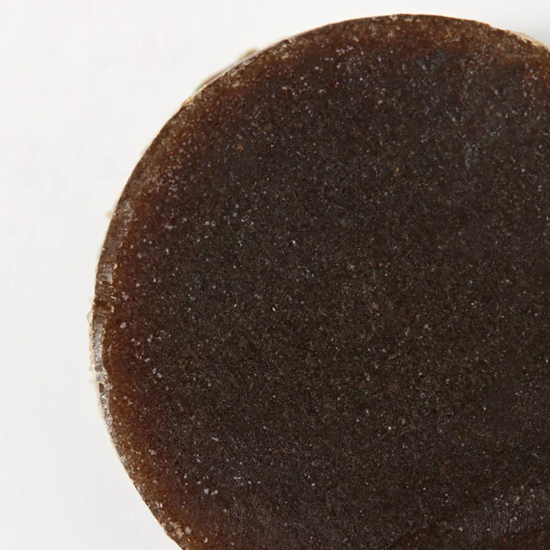 Christina Rose De Mer Peeling Soap bar