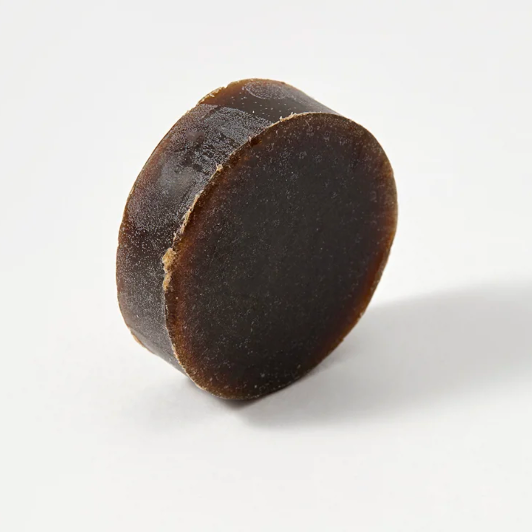 Christina Rose De Mer Peeling Soap bar
