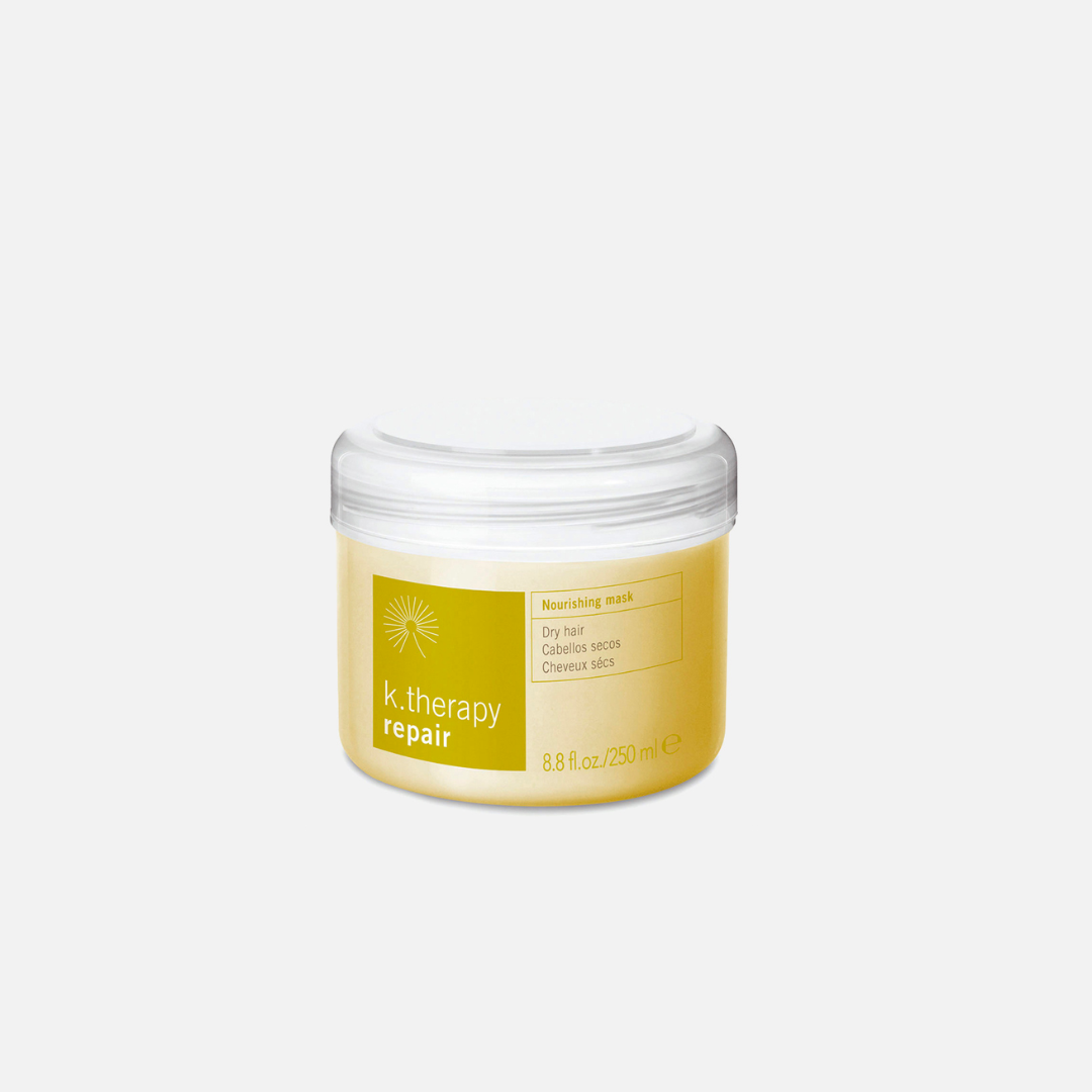 Lakme K.Therapy Repair Nourishing Mask Dry Hair