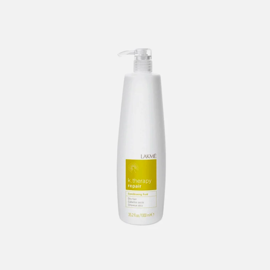 Lakme K.Therapy Repair Conditioning Fluid