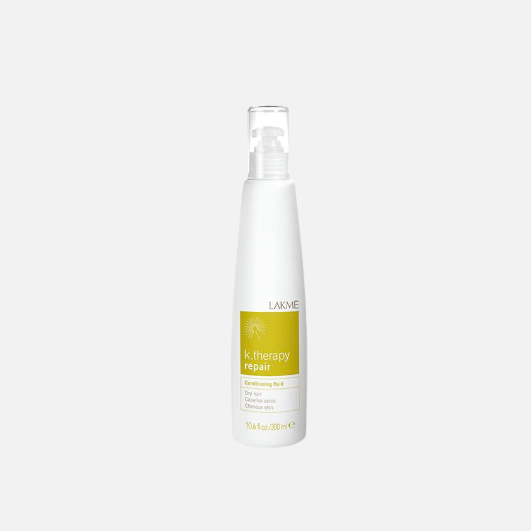 Lakme K.Therapy Repair Conditioning Fluid