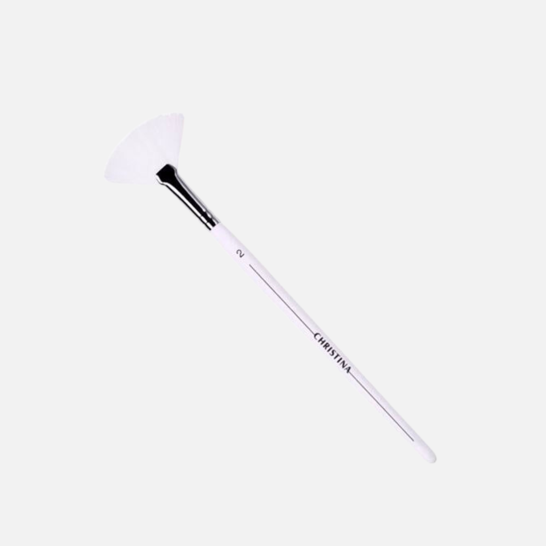 Christina Small Peeling Brush №2