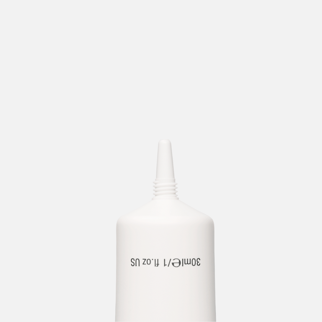 Christina Harmonizing Eye & Neck Cream