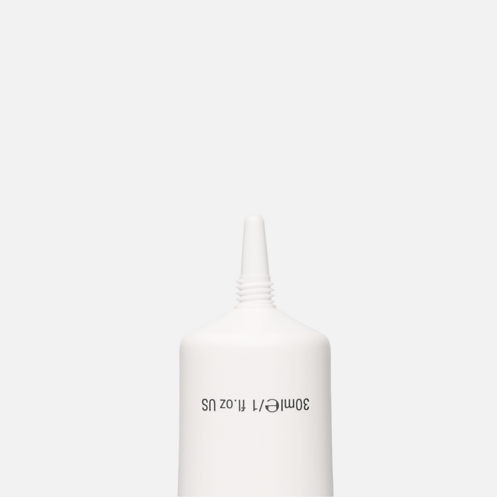 CHRISTINA Harmonizing Eye & Neck Cream