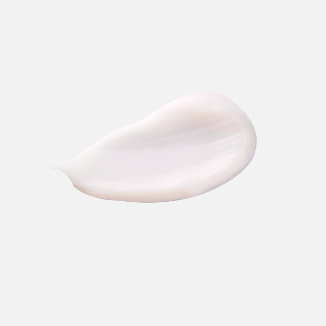 Christina Harmonizing Eye & Neck Cream