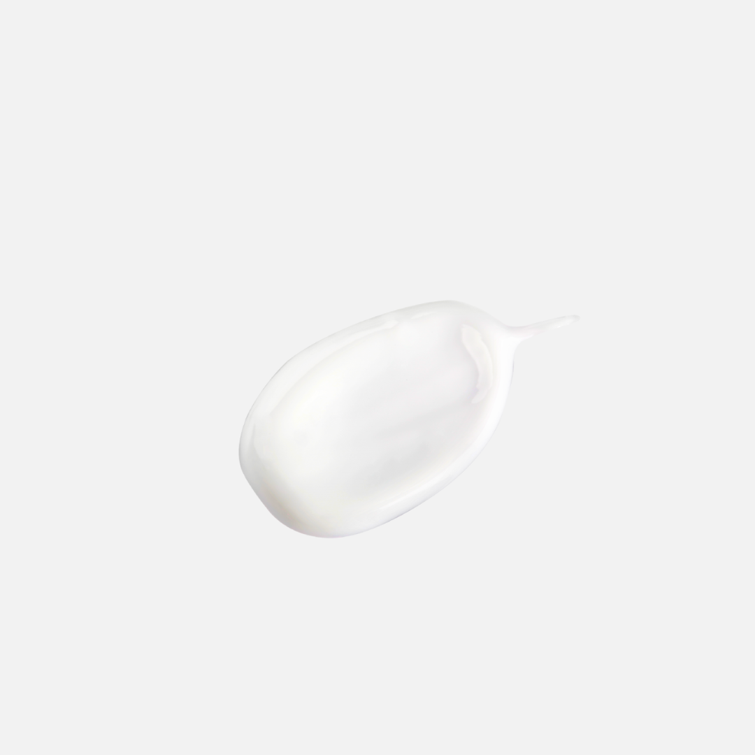 Christina Unstress Quick Performance Calming Cream