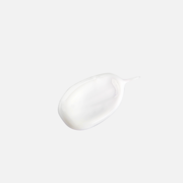 CHRISTINA Unstress Quick Performance Calming Cream