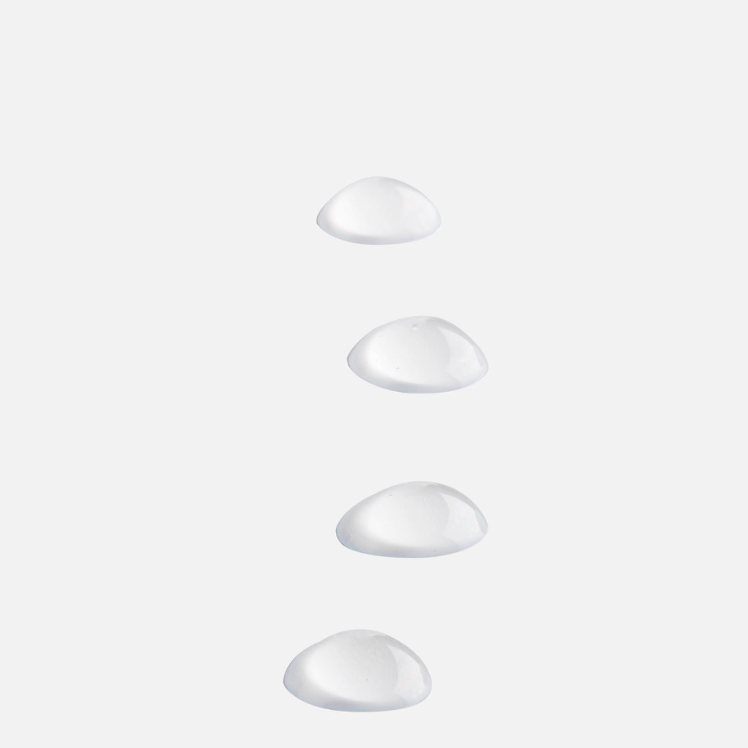 Christina Unstress Eye & Neck Concentrate