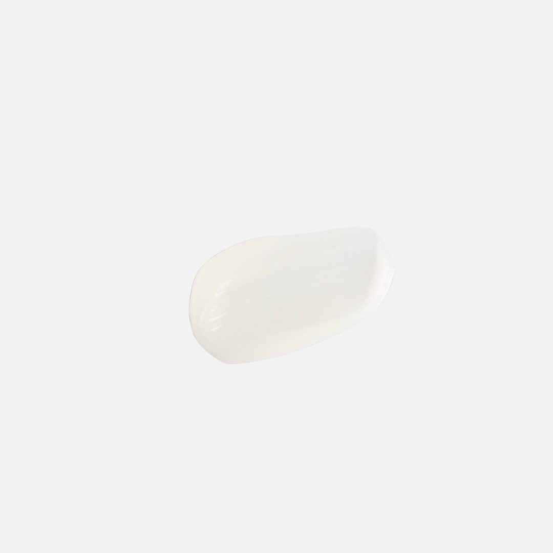 Christina Silk Eye Lift Cream
