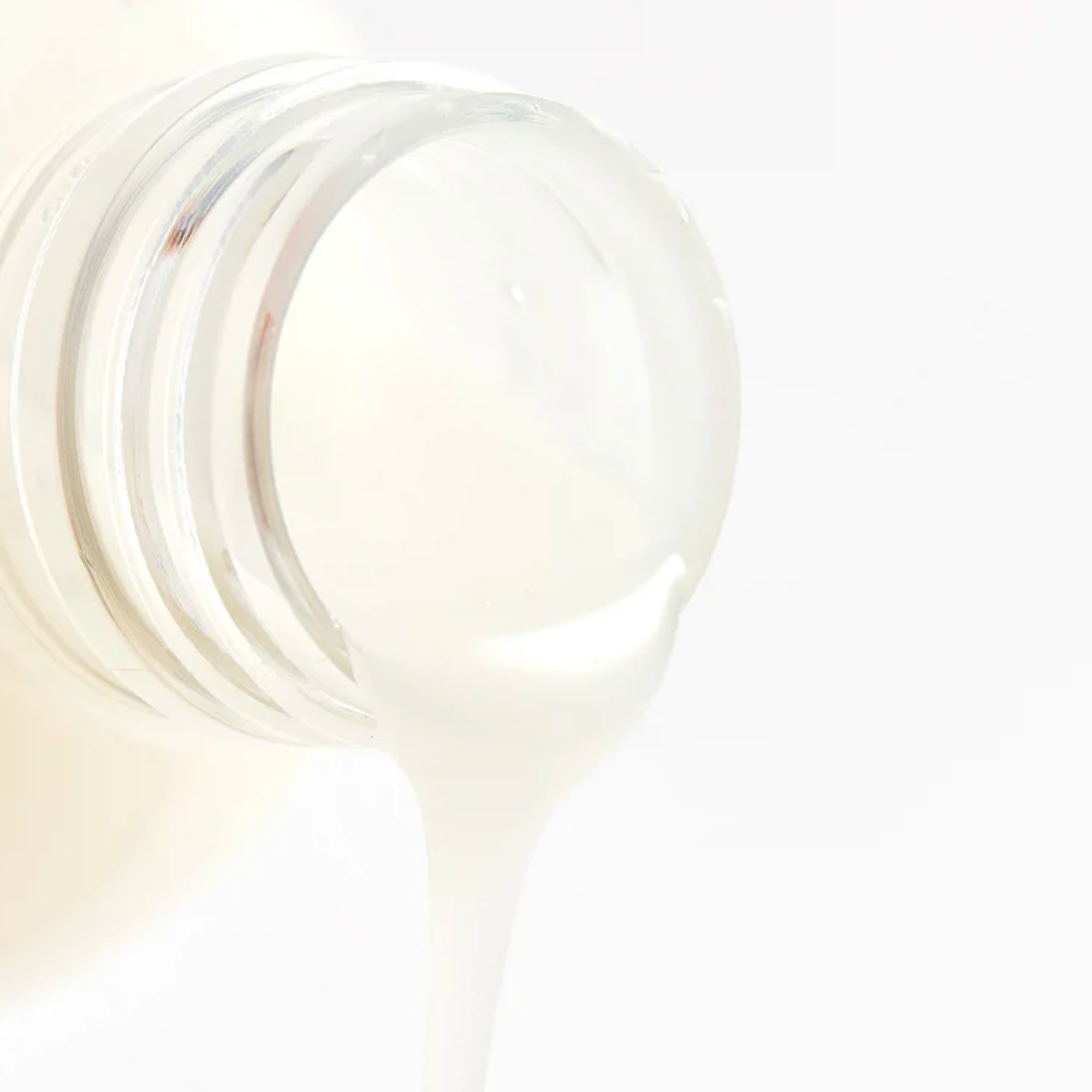 Davines OI Beautifying Shampoo with Roucou Oil