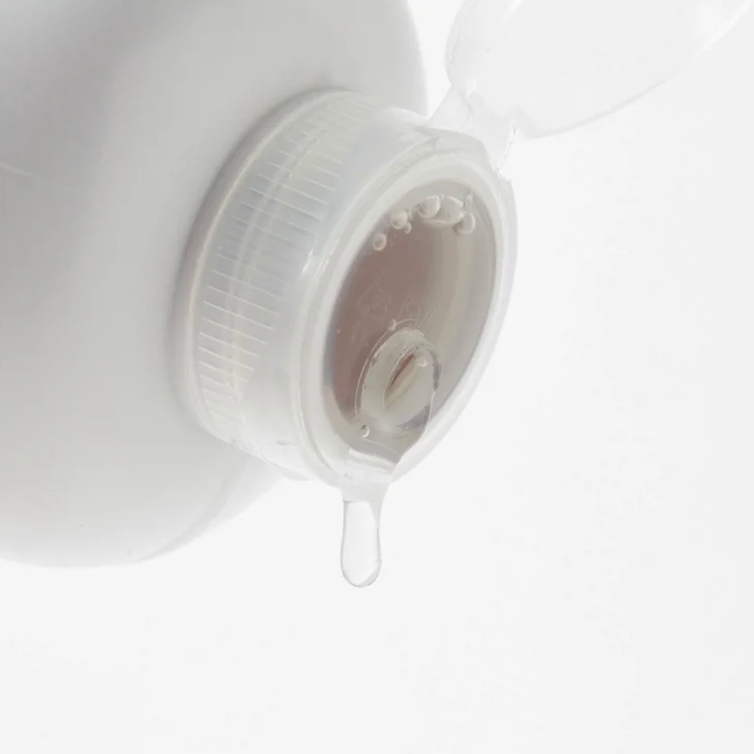 Davines Su Hair and Body Wash