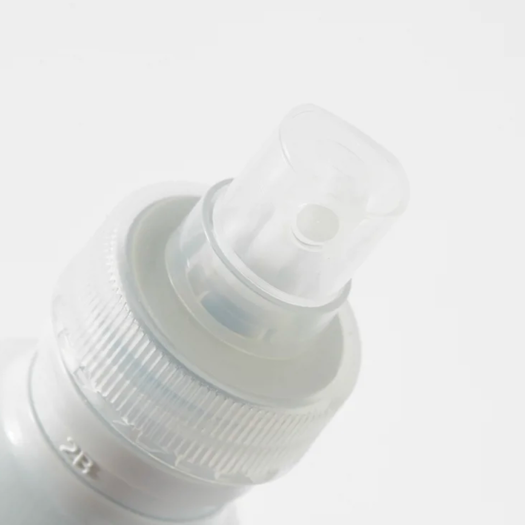 Davines Su Sun Protecting Hair Milk