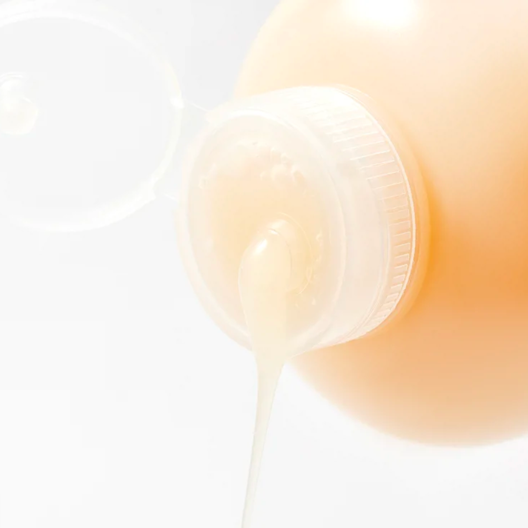 Davines NOUNOU Nourishing Shampoo for Brittle Hair