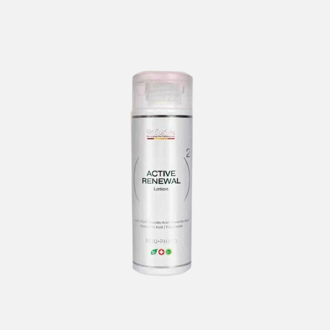 Dr. Sorbie Derma Care Active Renewal