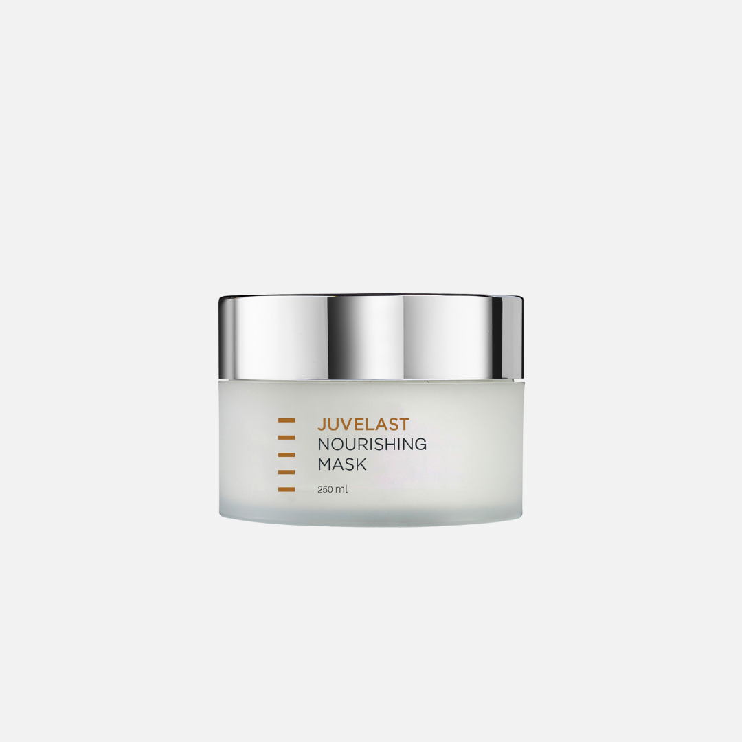 Holy Land Juvelast Nourishing Mask