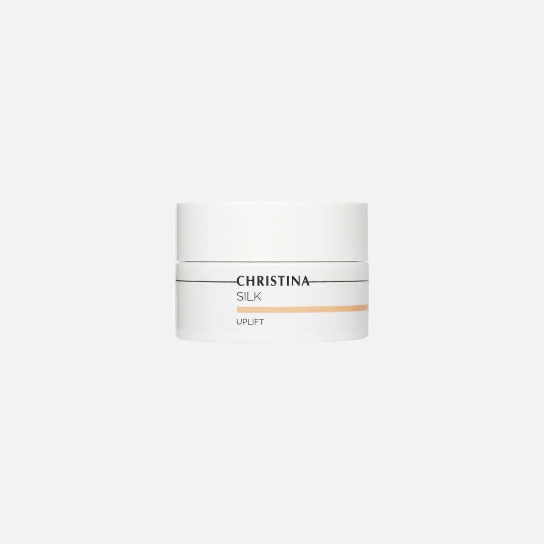 Christina Silk UpLift Cream