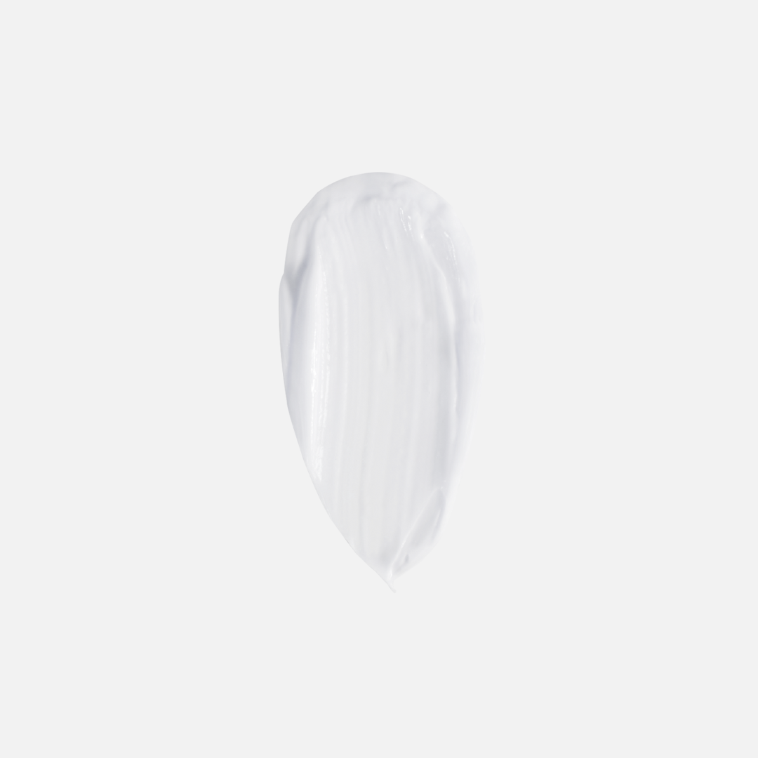 Christina Silk UpLift Cream