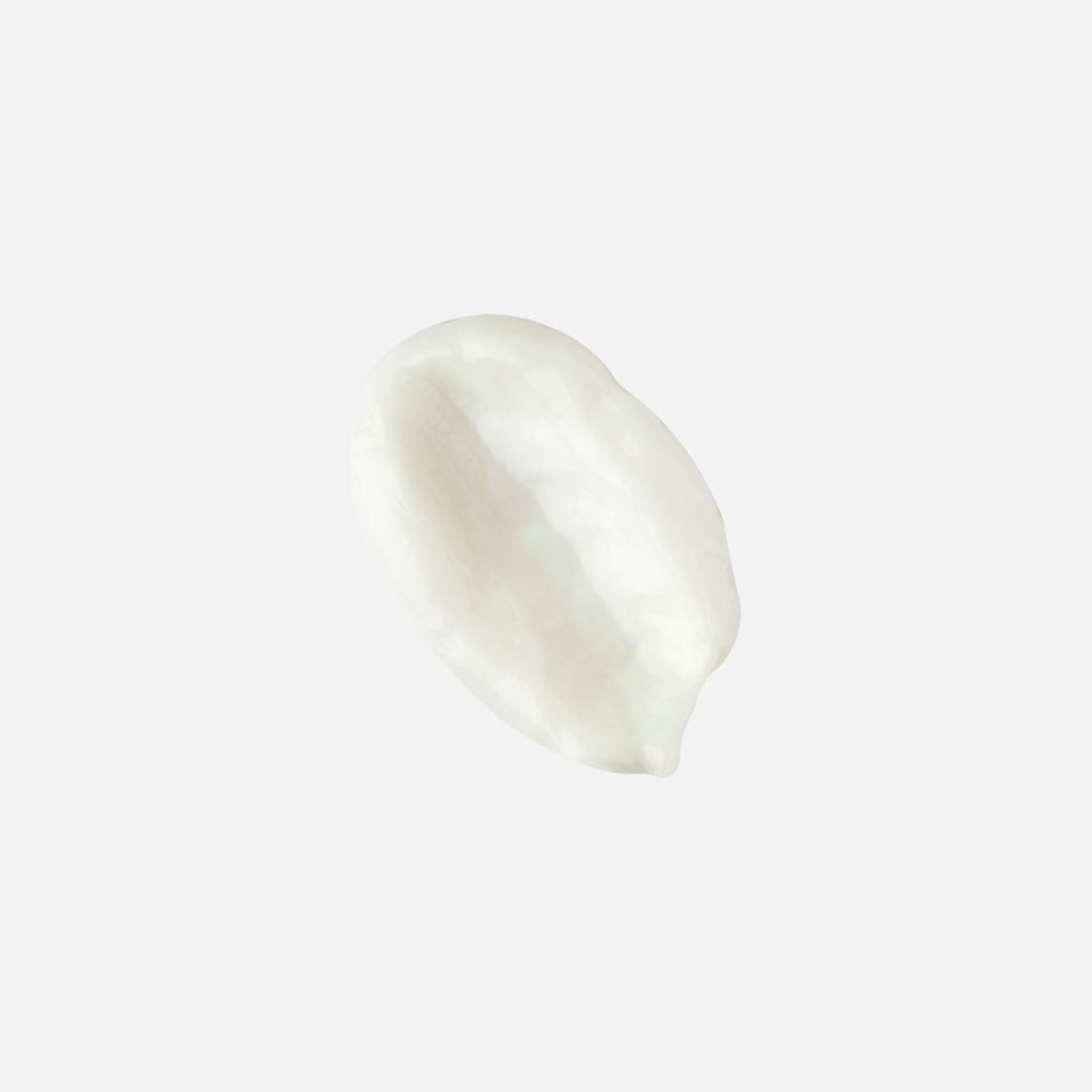 Christina Repair Nutrient Niacinamide Night Cream