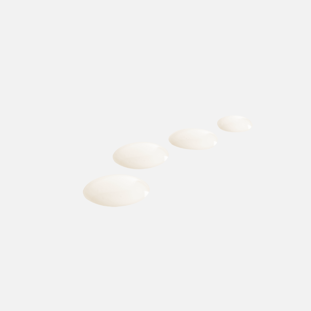 Christina Illustrious Toner