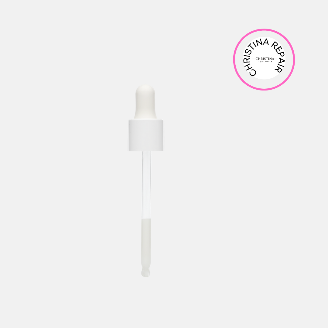 Christina Repair-Glow-Hydra Fusion Concentrate