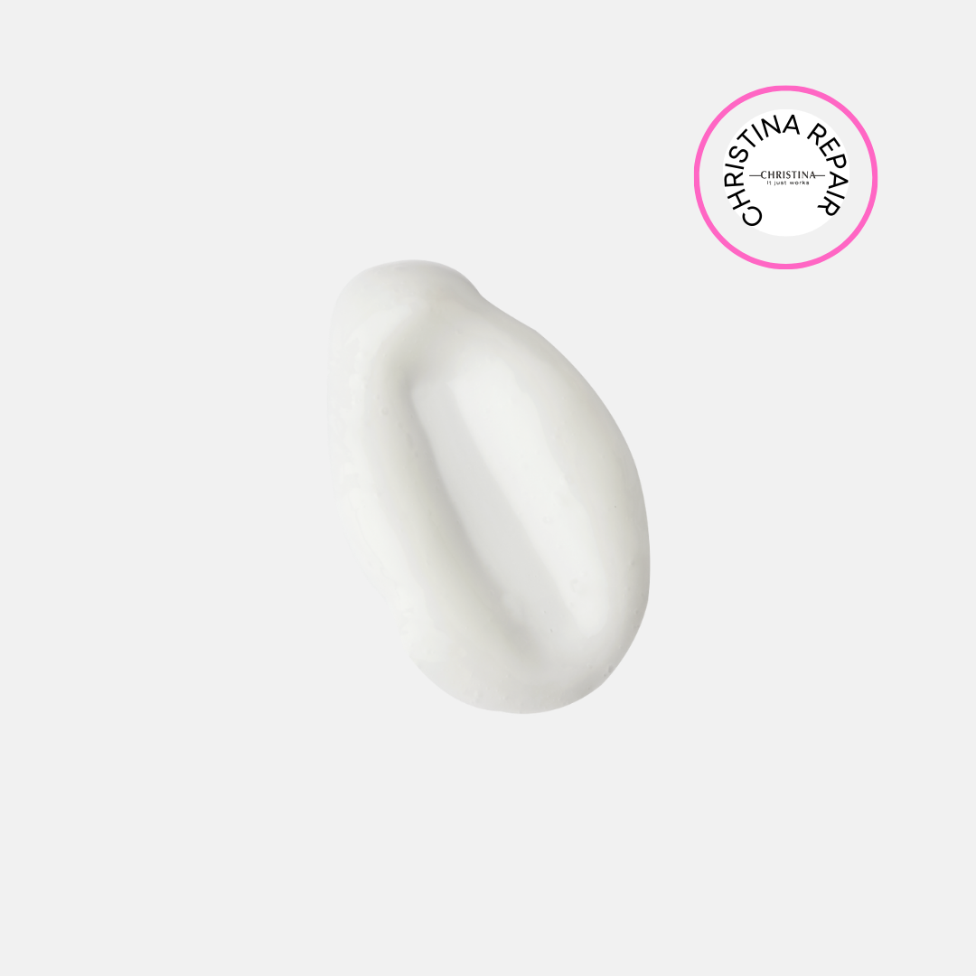 Christina Repair-Glow-Moisturizing Micellar Milk