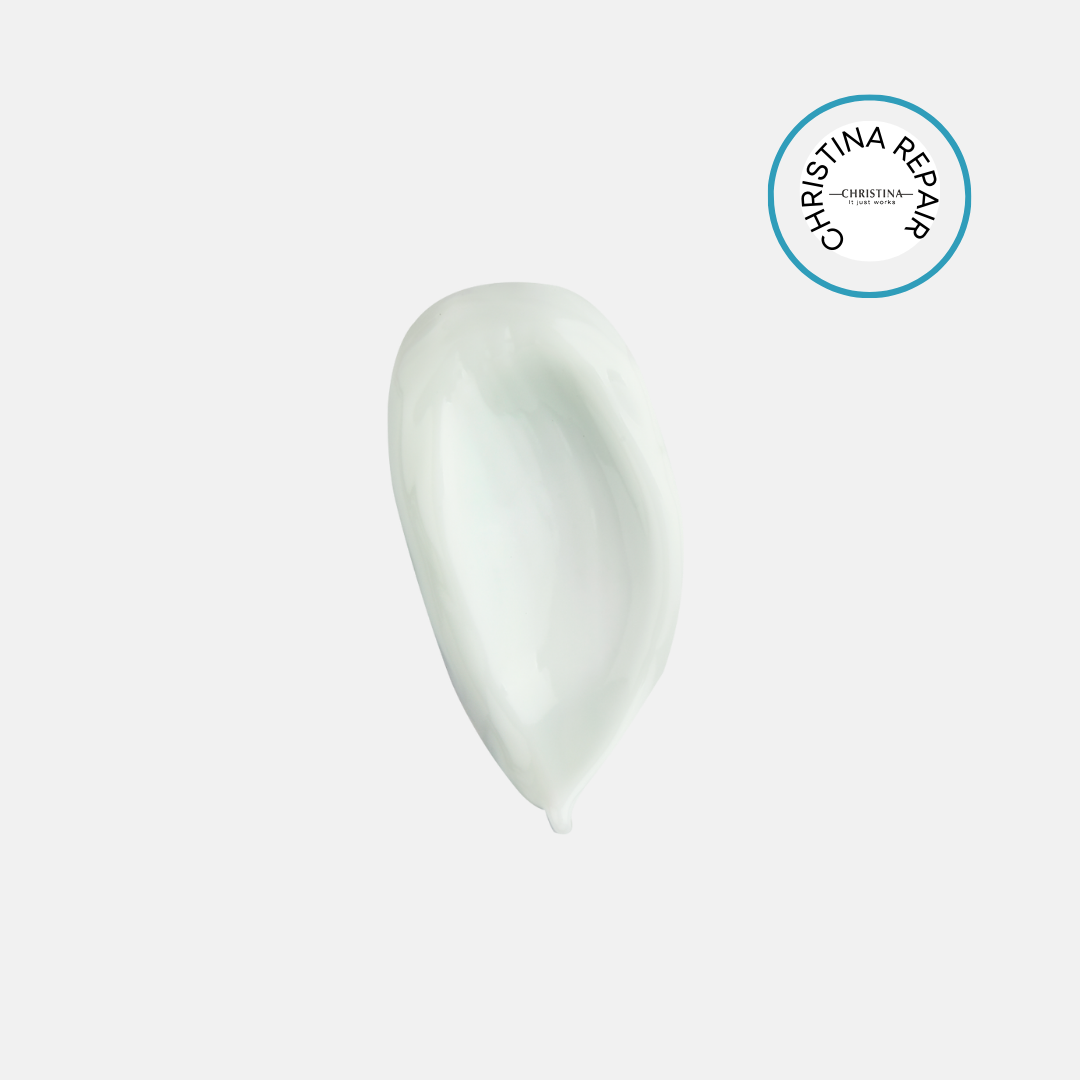 Christina Repair-Hydra-Elastin Collagen Cream