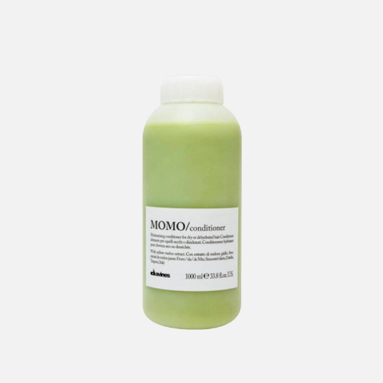 Davines Momo Moisturizing Conditioner