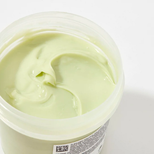 Davines Momo Moisturizing Conditioner