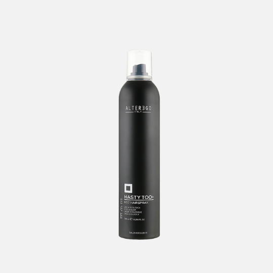 Alter Ego Hasty Too Eco Hair Spray