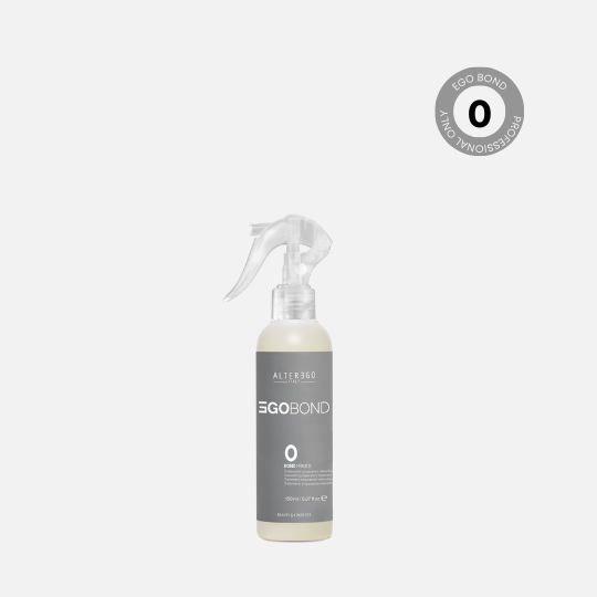 Alter Ego PRO EGOBOND Bond Primer 0