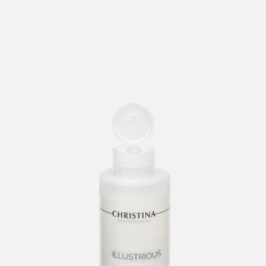 Christina Illustrious Micellar Water