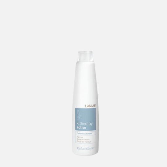Lakme K.Therapy Active Hair Loss Shampoo