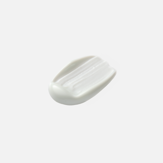 Christina Bio Phyto Zaatar Cream