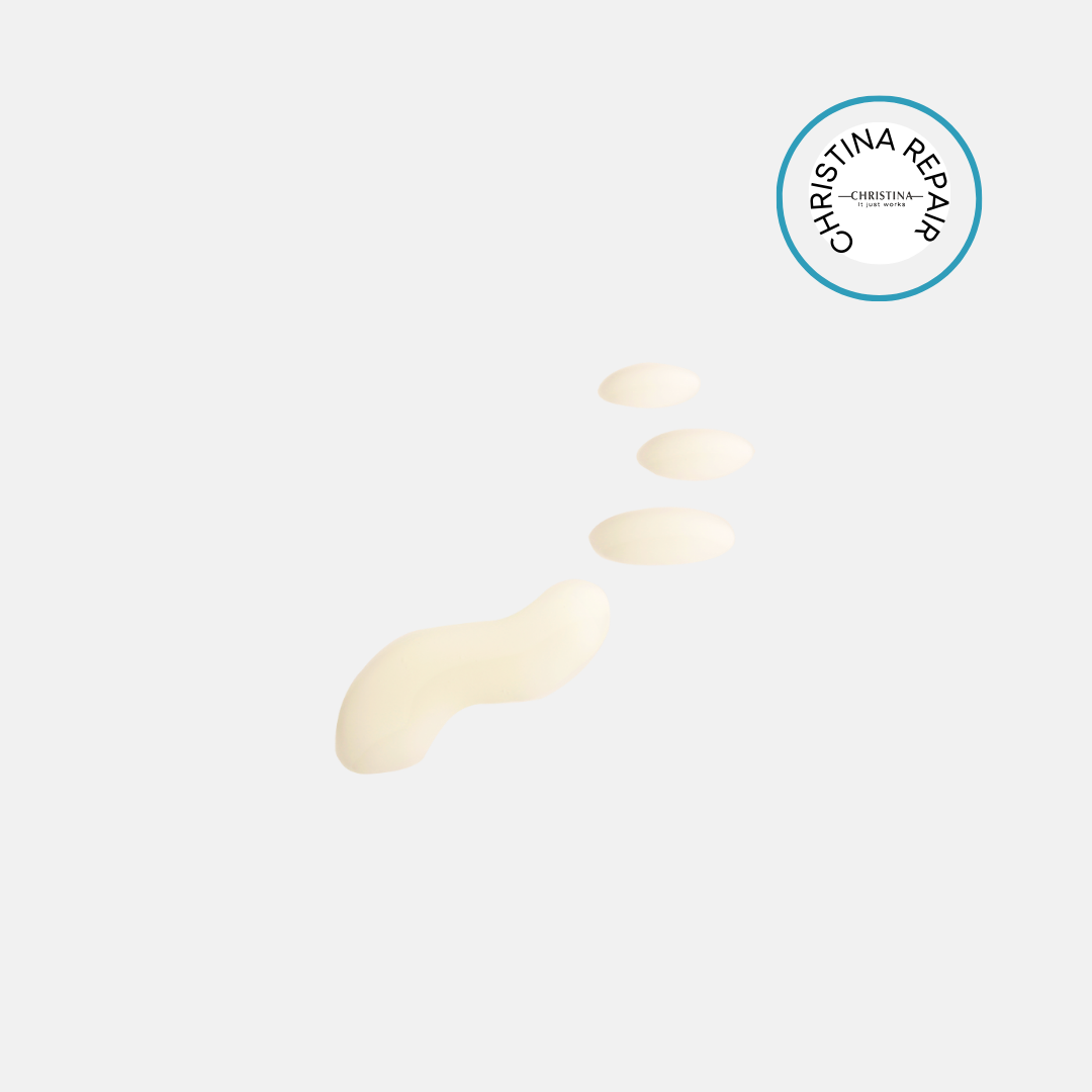 Christina Repair-Hydra-Lactic Active Toner