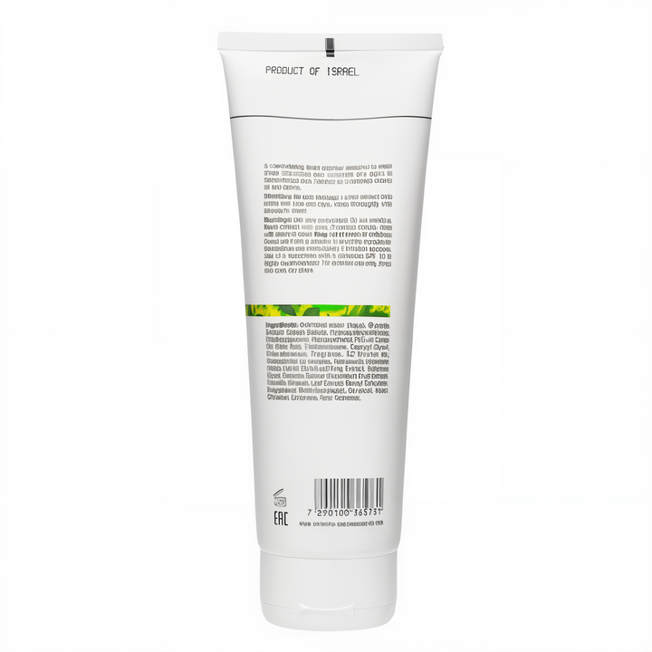 CHRISTINA Bio Phyto Mild Facial Cleanser