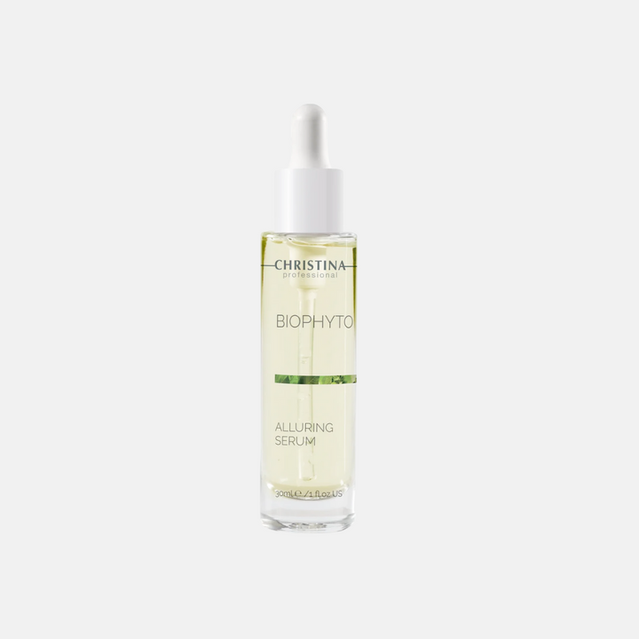 CHRISTINA Bio Phyto Alluring Serum