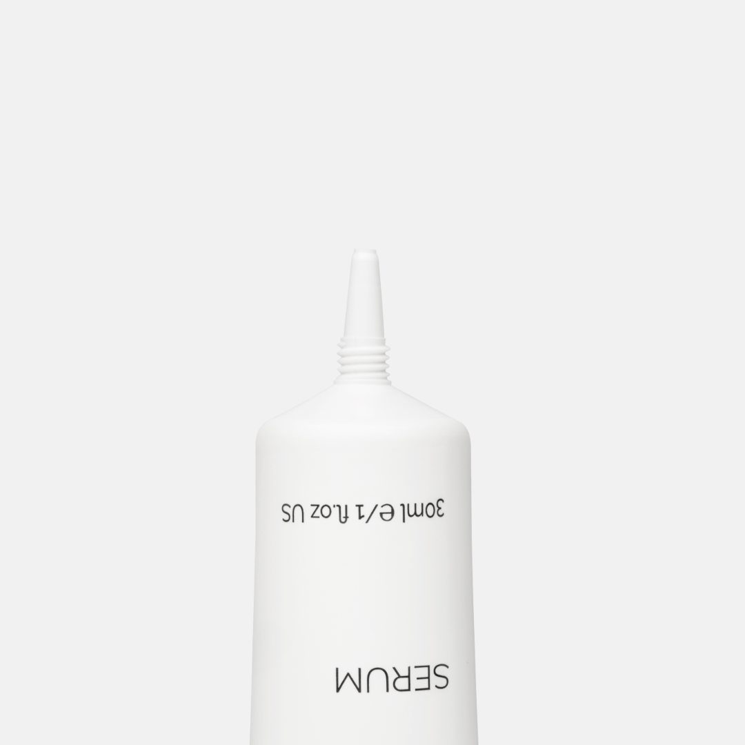 Christina Illustrious Serum
